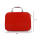 🪡🧵Portable Sewing Toolkit with Storage Box👝
