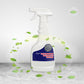 🔥Last Day Sale 60% OFF⏰ ⚙️Highly concentrated rust remover for steel & iron👍