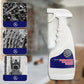 🔥Last Day Sale 60% OFF⏰ ⚙️Highly concentrated rust remover for steel & iron👍