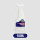 🔥Last Day Sale 60% OFF⏰ ⚙️Highly concentrated rust remover for steel & iron👍