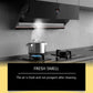 ⏳Buy More Save More⏰Powerful Cleaning Spray for Kitchen✨