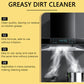 ⏳Buy More Save More⏰Powerful Cleaning Spray for Kitchen✨