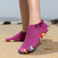 💎60% OFF THE BREATHABLE WADING SHOES! 💎 Mesh Upper, Anti-Slip & Fast-Drying for Water & Hiking ✨