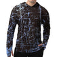 🌞Summer Sale 50% OFF🔥Men’s Outdoor Hooded UV Performance Shirt