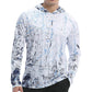 🌞Summer Sale 50% OFF🔥Men’s Outdoor Hooded UV Performance Shirt