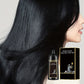 🔥Last Day Sale 60% OFF⏰Gentle Instant Gray Hair Cover Dye✨