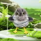 🎁Hot Sale 50% OFF🐱Lifelike Bird-Shaped Interactive Cat Toy