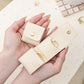 🎁BUY 1 GET 1 FREE💍Portable Compartment Jewelry Storage Bag