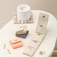🎁BUY 1 GET 1 FREE💍Portable Compartment Jewelry Storage Bag