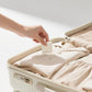 🎁BUY 1 GET 1 FREE💍Portable Compartment Jewelry Storage Bag