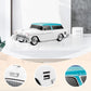 🚗🎶Retro Car Model Wireless Bluetooth Speaker