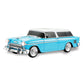 🚗🎶Retro Car Model Wireless Bluetooth Speaker