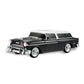🚗🎶Retro Car Model Wireless Bluetooth Speaker