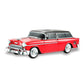 🚗🎶Retro Car Model Wireless Bluetooth Speaker