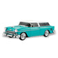 🚗🎶Retro Car Model Wireless Bluetooth Speaker