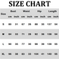 💃2025 New Arrival🔥Women's Leopard Print V-Neck Dress