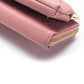 🌸Women's Small Phone Purse with Adjustable Strap