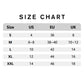 🔥49%  OFF Hat Sale🔥Women’s Casual Loose Fit Two-Piece T-Shirt & Pants Tracksuit Set