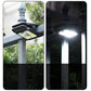 🔥Buy More Save More🔥🌿💡☀️Solar Clip Light with Motion Sensor🏡✨Perfect for Gardens, Balconies And Patios!