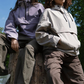 🍂Autumn Sales 50% OFF🍁Causal Softshell Jacket With Hood