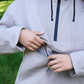 🍂Autumn Sales 50% OFF🍁Causal Softshell Jacket With Hood