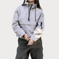🍂Autumn Sales 50% OFF🍁Causal Softshell Jacket With Hood