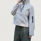 🍂Autumn Sales 50% OFF🍁Causal Softshell Jacket With Hood