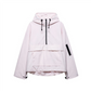 🍂Autumn Sales 50% OFF🍁Causal Softshell Jacket With Hood