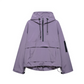🍂Autumn Sales 50% OFF🍁Causal Softshell Jacket With Hood