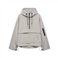 🍂Autumn Sales 50% OFF🍁Causal Softshell Jacket With Hood