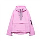 🍂Autumn Sales 50% OFF🍁Causal Softshell Jacket With Hood
