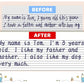🔥Last Day Sale 49%🔥Children's Magic Copybooks