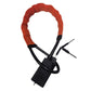 🚗🔐Car Steer Wheel Lock Rope✨