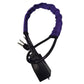 🚗🔐Car Steer Wheel Lock Rope✨