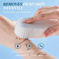 🔥Buy More Save More🔥Magic Exfoliating Bath Sponge