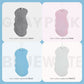 🔥Buy More Save More🔥Magic Exfoliating Bath Sponge