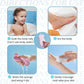 🔥Buy More Save More🔥Magic Exfoliating Bath Sponge