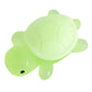 🐢🧼Little Turtle Handmade Essential Oil Soap