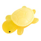 🐢🧼Little Turtle Handmade Essential Oil Soap
