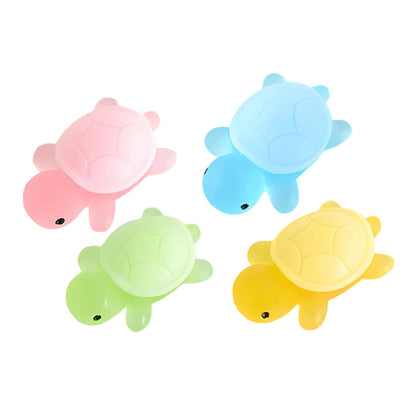🐢🧼Little Turtle Handmade Essential Oil Soap