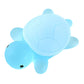 🐢🧼Little Turtle Handmade Essential Oil Soap