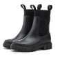 🔥49% OFF✨Waterproof Non-Slip Thick Sole Mid-Calf Boots