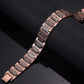 💪📿Ultra-strength Magnetic Copper Bracelet