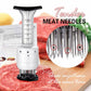 🍗🥩🍖2 in 1 Tenderizer and Sauce Injector🎁