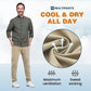 🔥Last Day Sale 60% OFF⏰MultiPants – High-Stretch, Multi-Pocket Durable Cargo Pants | Built for Movement & Everyday Utility 🎒