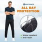🔥Last Day Sale 60% OFF⏰MultiPants – High-Stretch, Multi-Pocket Durable Cargo Pants | Built for Movement & Everyday Utility 🎒
