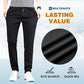 🔥Last Day Sale 60% OFF⏰MultiPants – High-Stretch, Multi-Pocket Durable Cargo Pants | Built for Movement & Everyday Utility 🎒