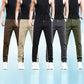 🔥Last Day Sale 60% OFF⏰MultiPants – High-Stretch, Multi-Pocket Durable Cargo Pants | Built for Movement & Everyday Utility 🎒