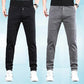 🔥Last Day Sale 60% OFF⏰MultiPants – High-Stretch, Multi-Pocket Durable Cargo Pants | Built for Movement & Everyday Utility 🎒