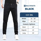 🔥Last Day Sale 60% OFF⏰MultiPants – High-Stretch, Multi-Pocket Durable Cargo Pants | Built for Movement & Everyday Utility 🎒